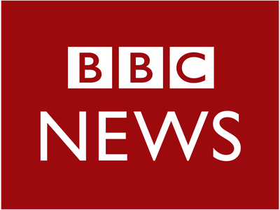 BBC Interview - Coe Gallery