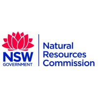 Natural Resources Commission NSW