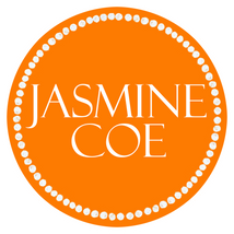 Jasmine Coe